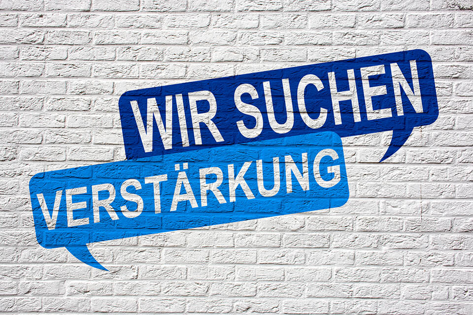 Hausmeister